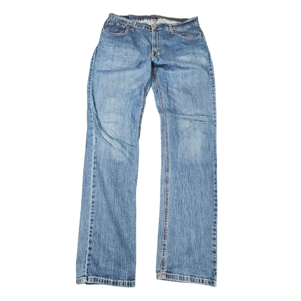 Levis item sale